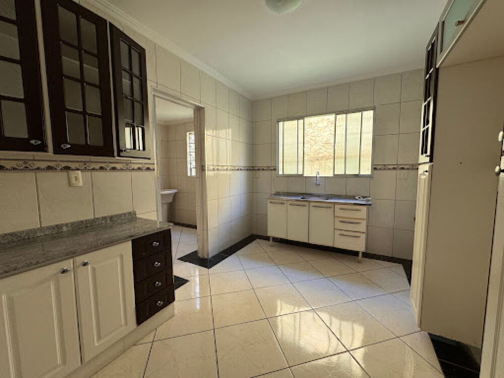 Apartamento à venda e aluguel com 2 quartos, 62m² - Foto 5
