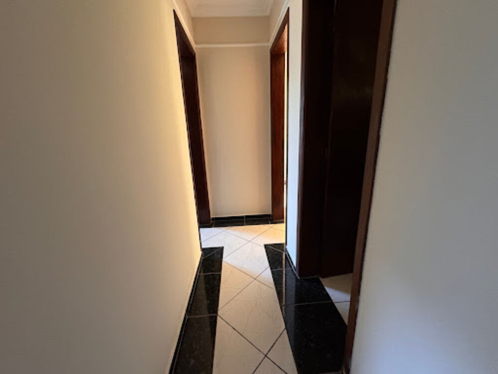 Apartamento à venda e aluguel com 2 quartos, 62m² - Foto 7