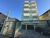 Apartamento, 2 quartos, 62 m² - Foto 1