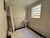 Apartamento, 2 quartos, 62 m² - Foto 6