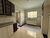 Apartamento, 2 quartos, 62 m² - Foto 5