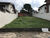 Terreno, 360 m² - Foto 1