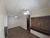 Apartamento, 3 quartos, 75 m² - Foto 5