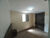 Apartamento, 3 quartos, 75 m² - Foto 2