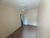 Apartamento, 3 quartos, 75 m² - Foto 1