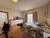 Sobrado, 3 quartos, 313 m² - Foto 3