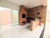 Sobrado, 3 quartos, 227 m² - Foto 2