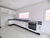 Sobrado, 3 quartos, 227 m² - Foto 4