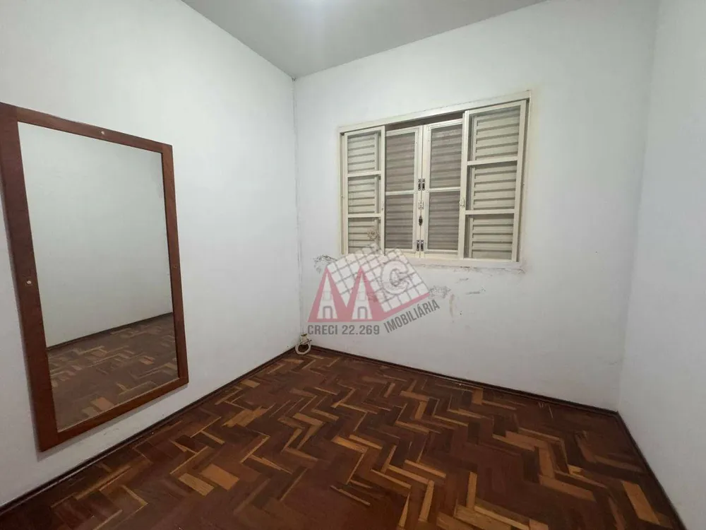 Casa, 3 quartos, 200 m² - Foto 6