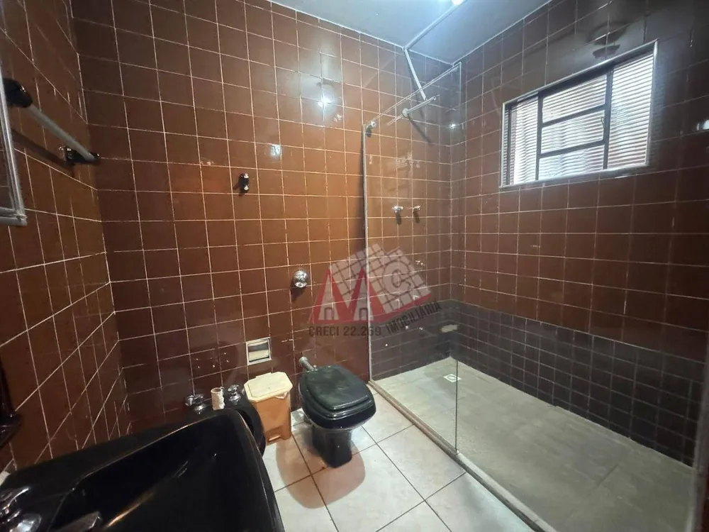 Casa, 3 quartos, 200 m² - Foto 3