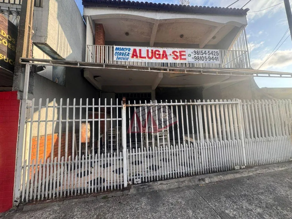Casa, 3 quartos, 200 m² - Foto 9