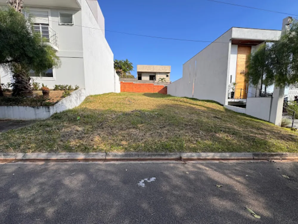 Loteamento e Condomínio, 300 m² - Foto 2