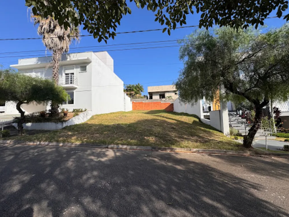 Loteamento e Condomínio, 300 m² - Foto 3