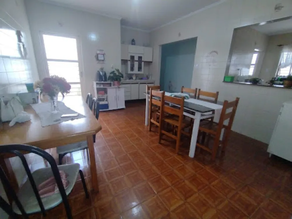 Casa, 3 quartos, 152 m² - Foto 3