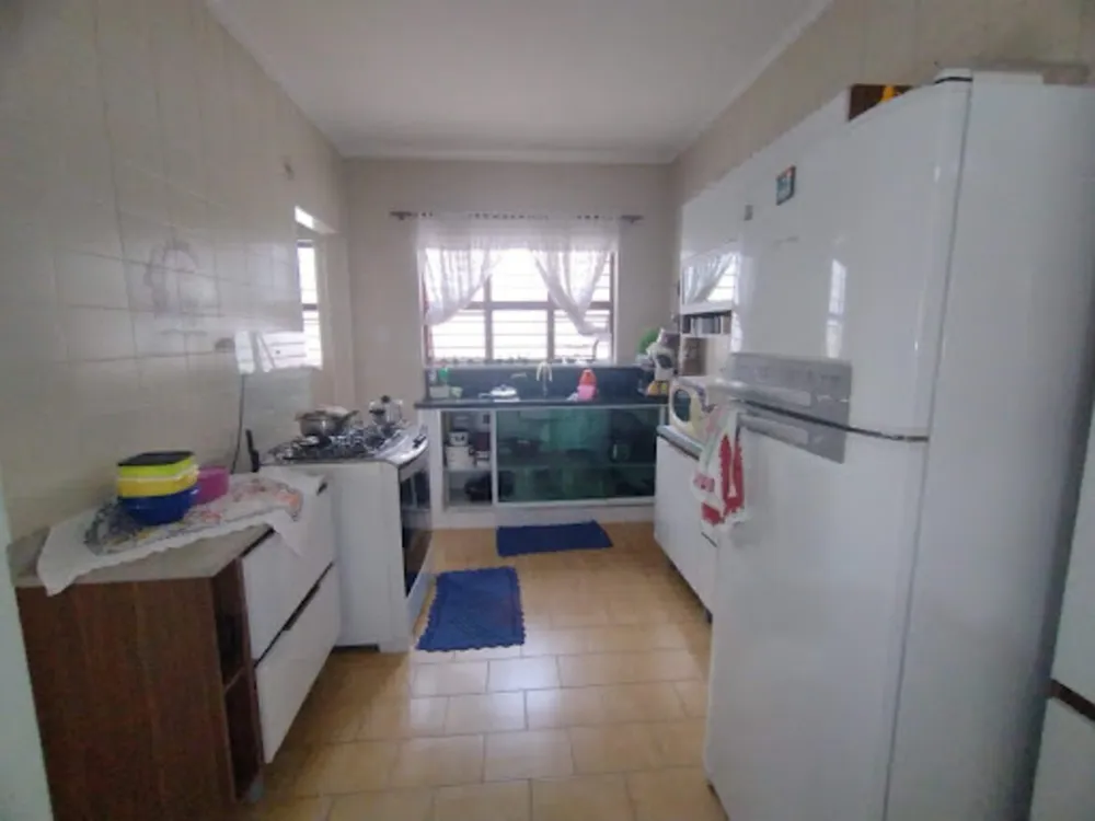Casa, 3 quartos, 152 m² - Foto 5