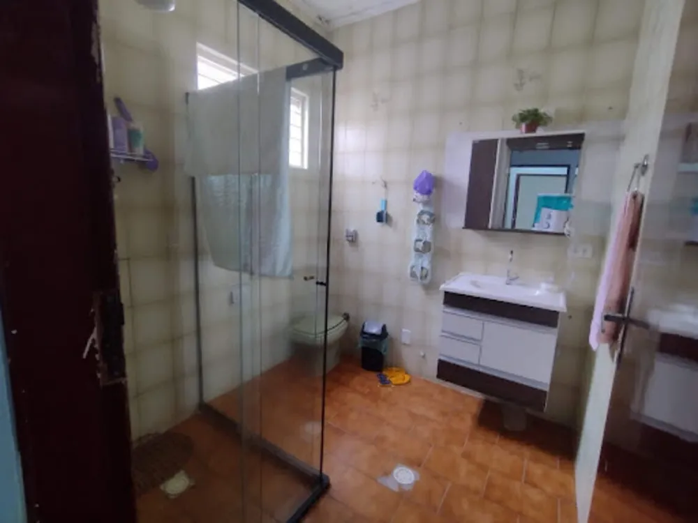 Casa, 3 quartos, 152 m² - Foto 10