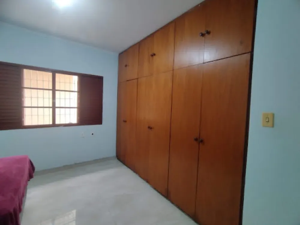 Casa, 3 quartos, 152 m² - Foto 7