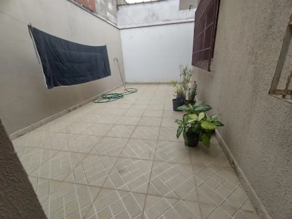 Casa, 3 quartos, 152 m² - Foto 16