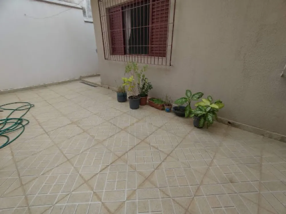 Casa, 3 quartos, 152 m² - Foto 15