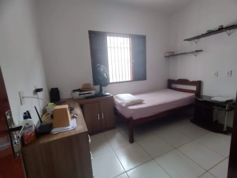 Casa, 3 quartos, 152 m² - Foto 8