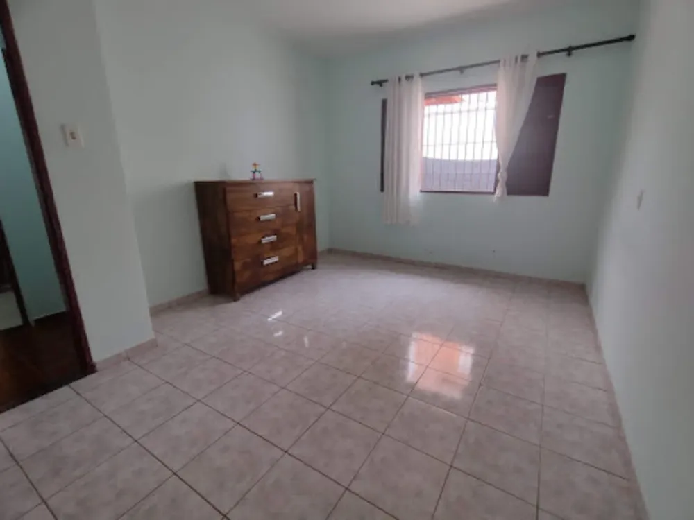 Casa, 3 quartos, 152 m² - Foto 9