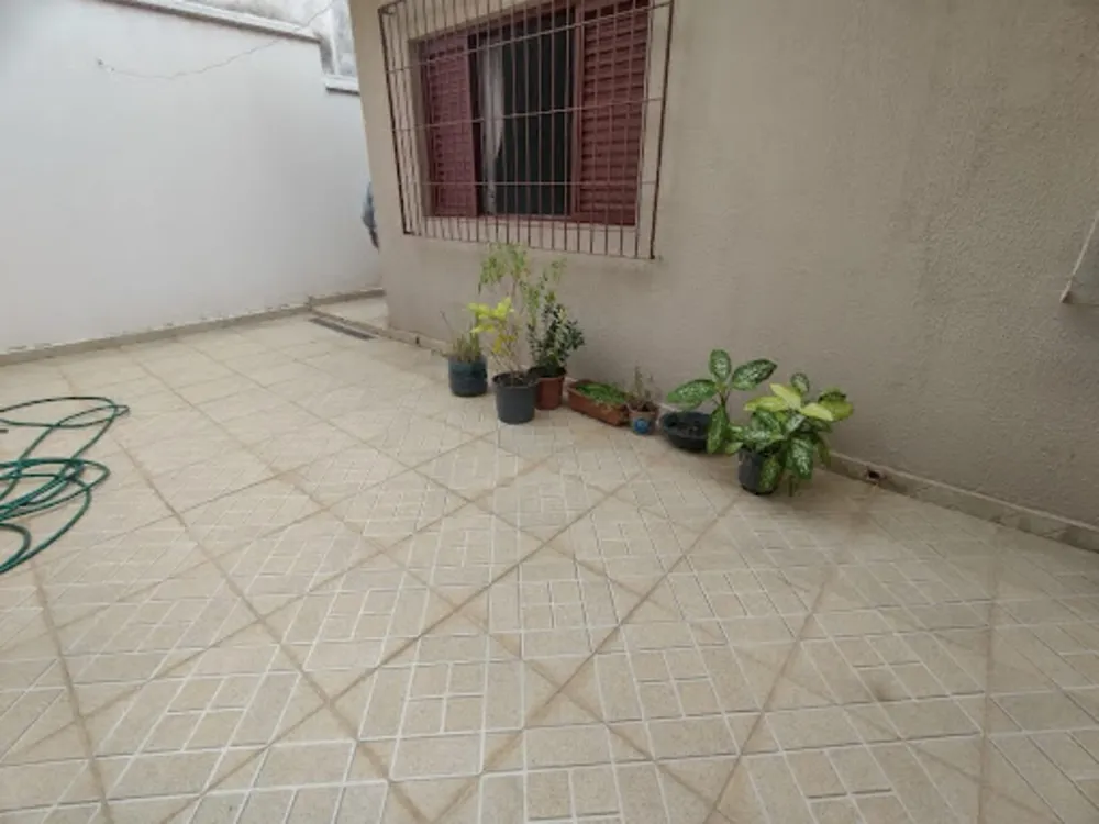 Casa, 3 quartos, 152 m² - Foto 13