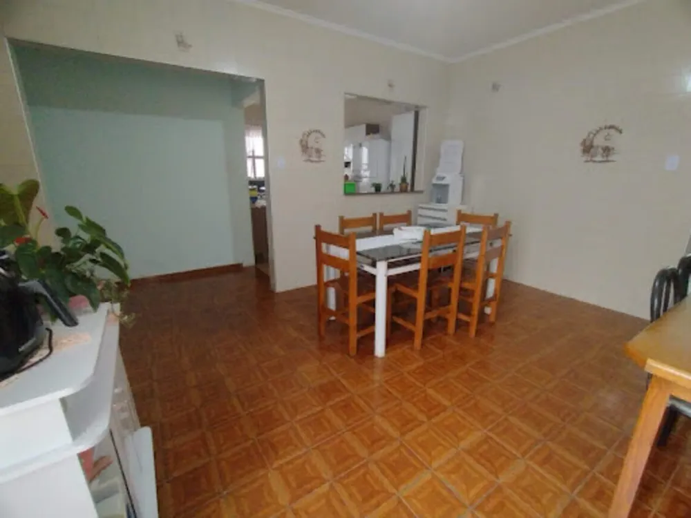 Casa, 3 quartos, 152 m² - Foto 4