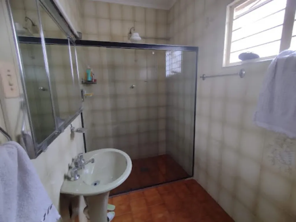 Casa, 3 quartos, 152 m² - Foto 11