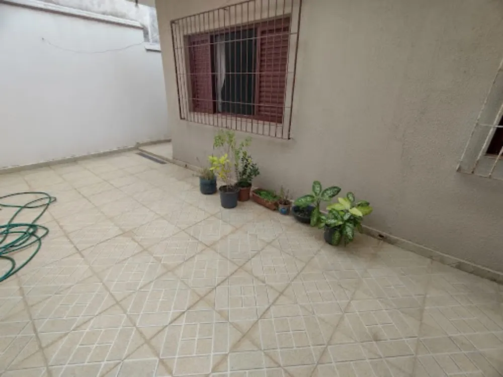 Casa, 3 quartos, 152 m² - Foto 12