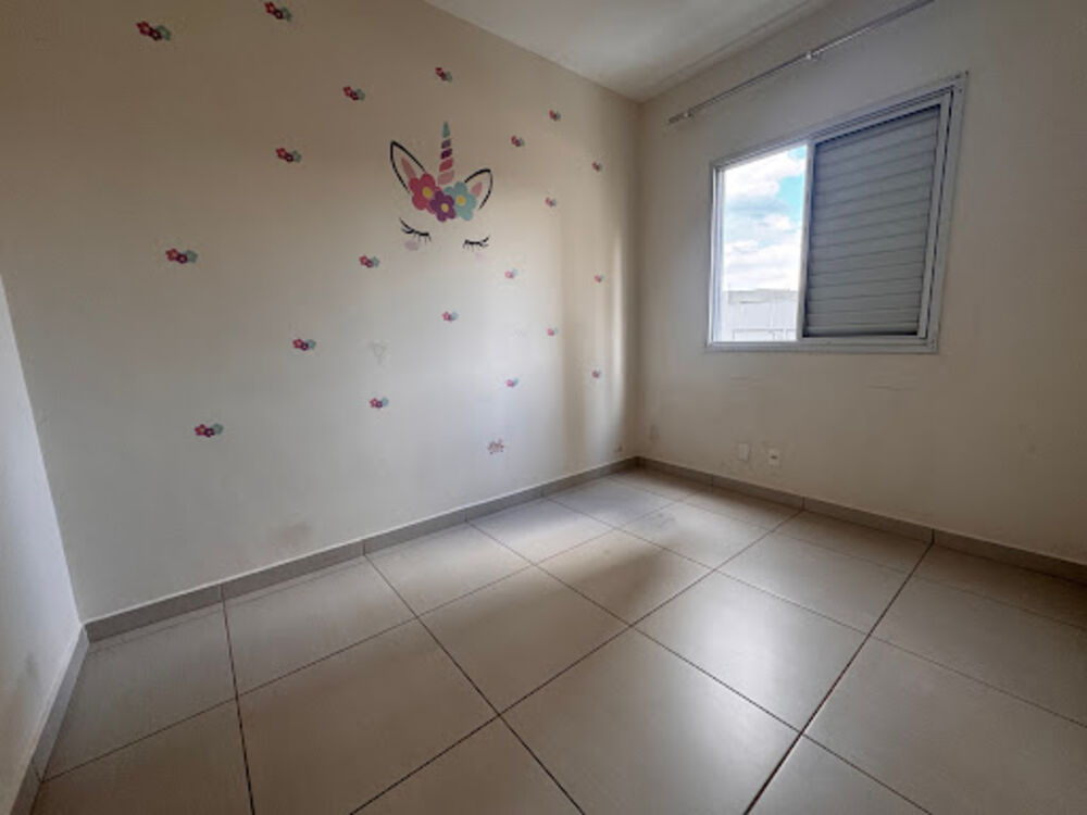 Apartamento para alugar com 2 quartos, 48m² - Foto 2