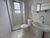 Apartamento, 2 quartos, 48 m² - Foto 5