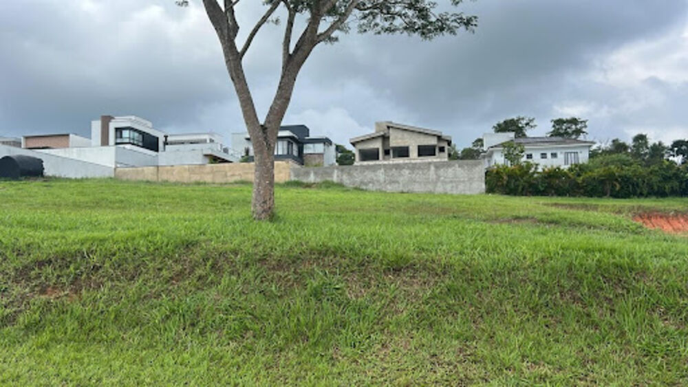 Loteamento e Condomínio à venda, 1000M2 - Foto 3