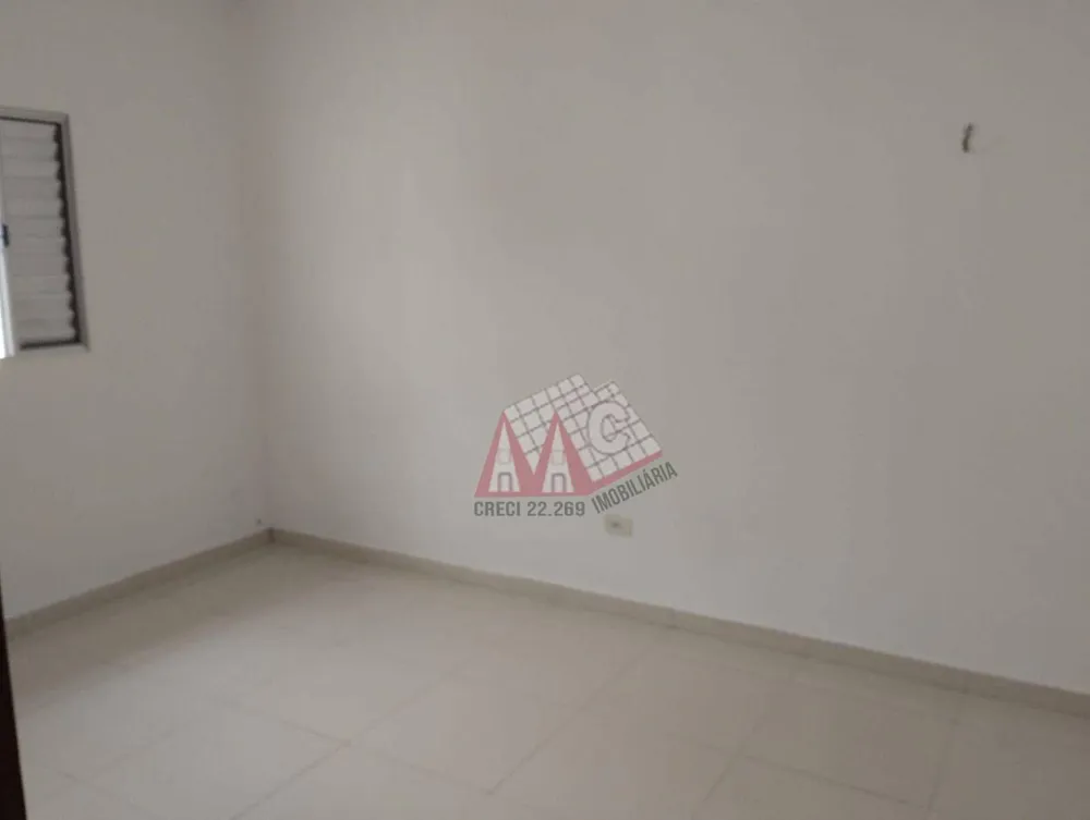 Casa, 3 quartos, 150 m² - Foto 6