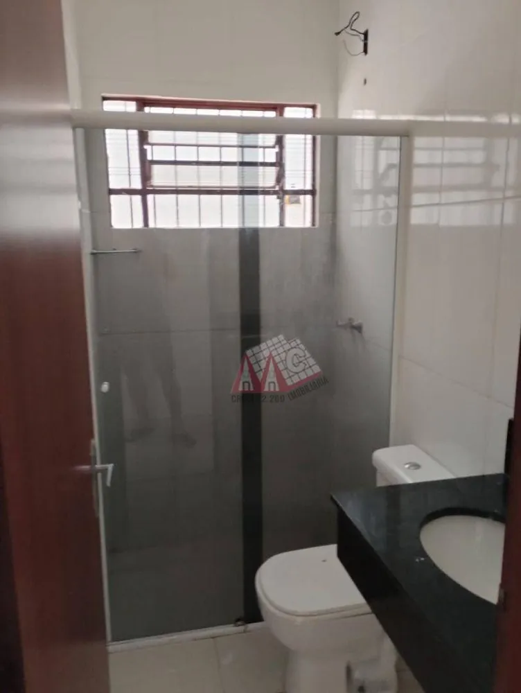 Casa, 3 quartos, 150 m² - Foto 5