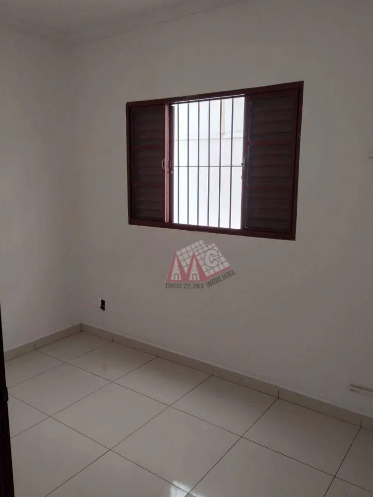 Casa, 3 quartos, 150 m² - Foto 6