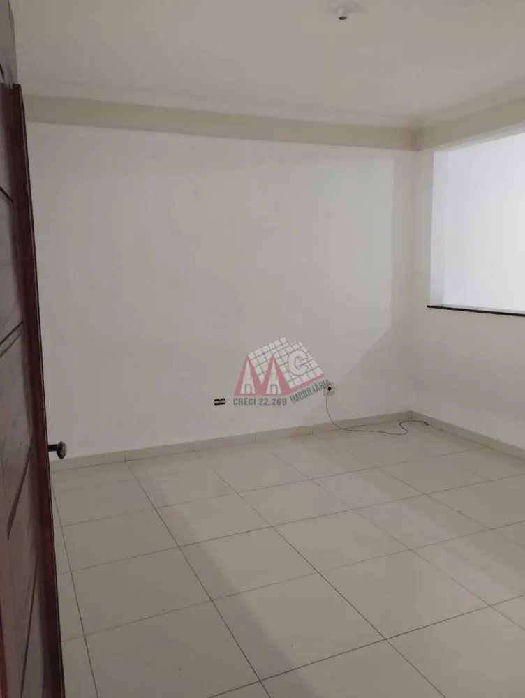 Casa, 3 quartos, 150 m² - Foto 2