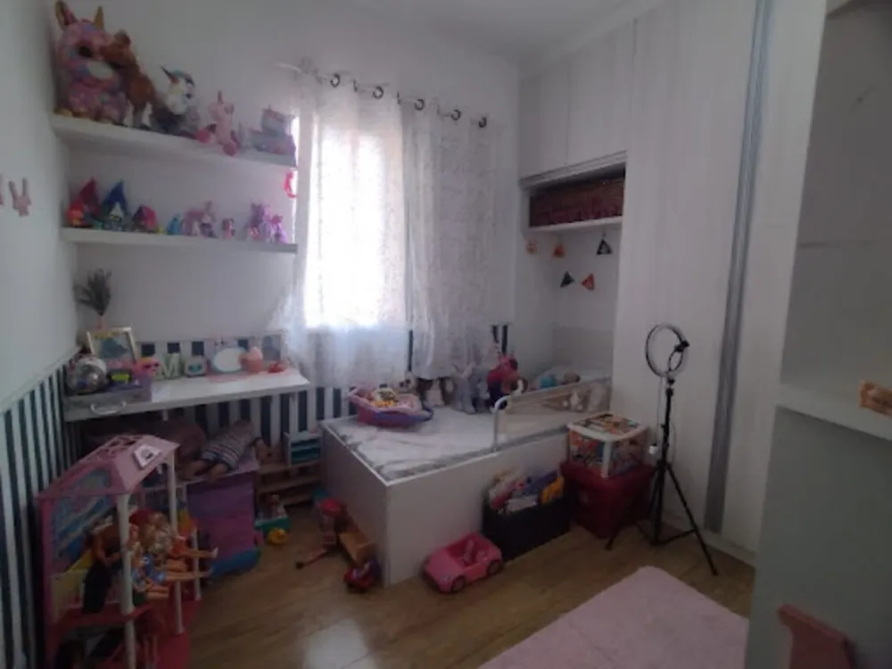 Apartamento, 2 quartos, 54 m² - Foto 8