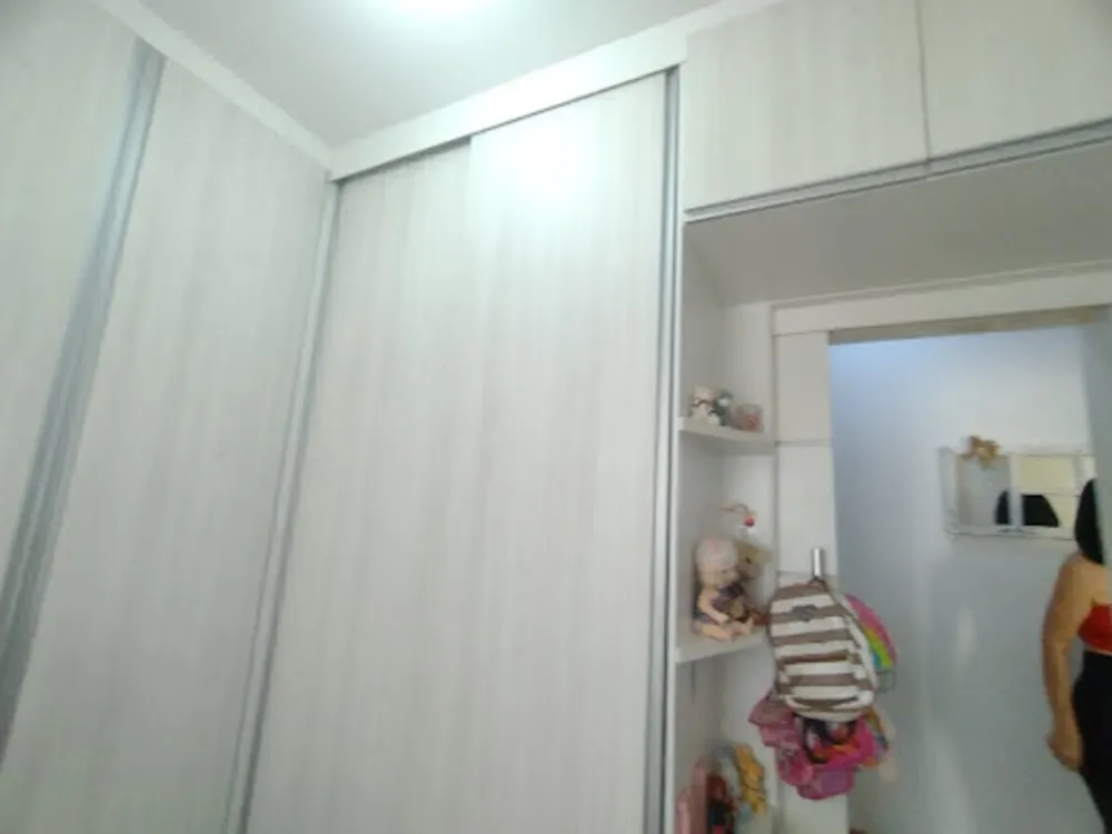 Apartamento, 2 quartos, 54 m² - Foto 9