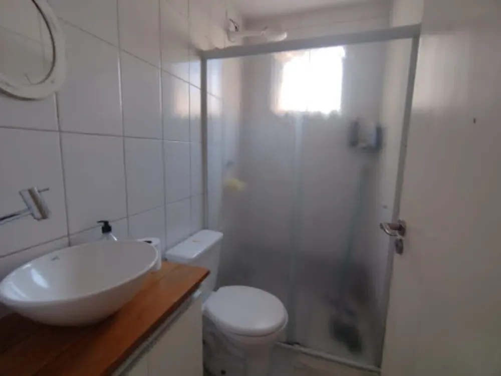 Apartamento, 2 quartos, 54 m² - Foto 10