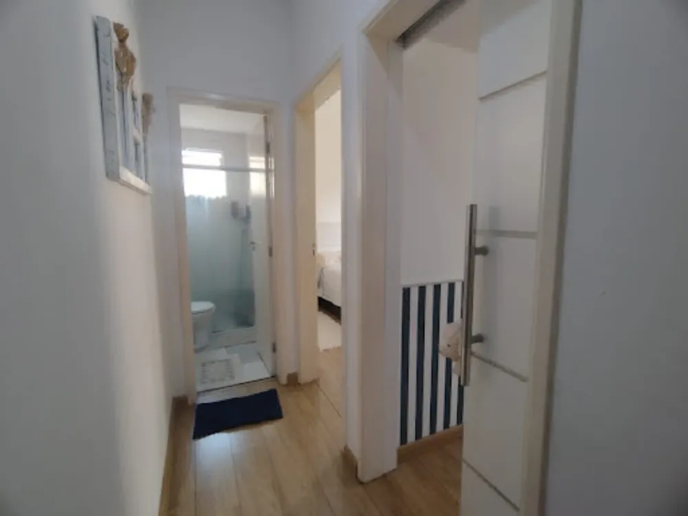 Apartamento, 2 quartos, 54 m² - Foto 6