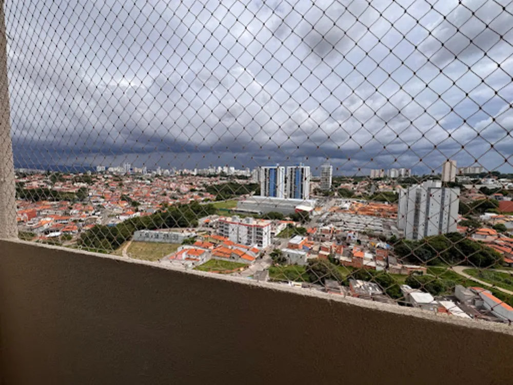 Apartamento, 2 quartos, 62 m² - Foto 5