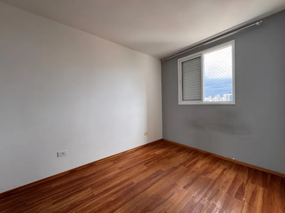 Apartamento, 2 quartos, 62 m² - Foto 7