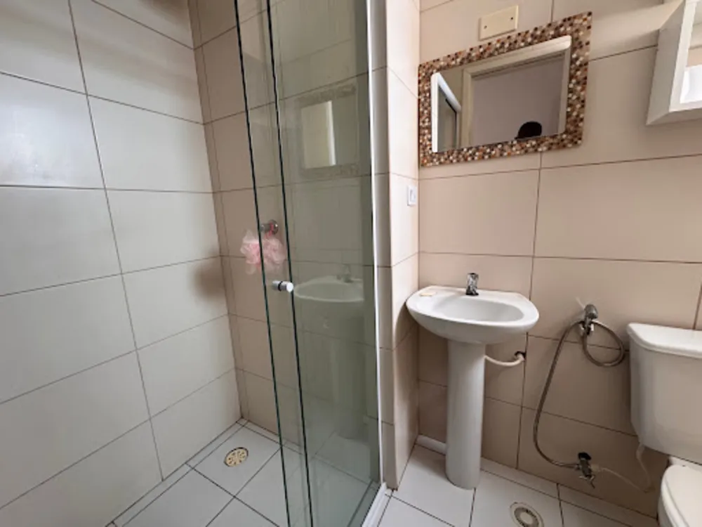 Apartamento, 2 quartos, 62 m² - Foto 9