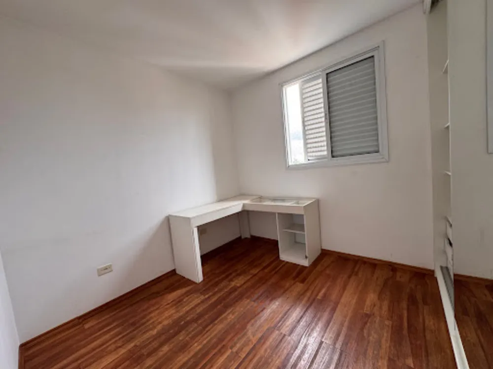 Apartamento, 2 quartos, 62 m² - Foto 4