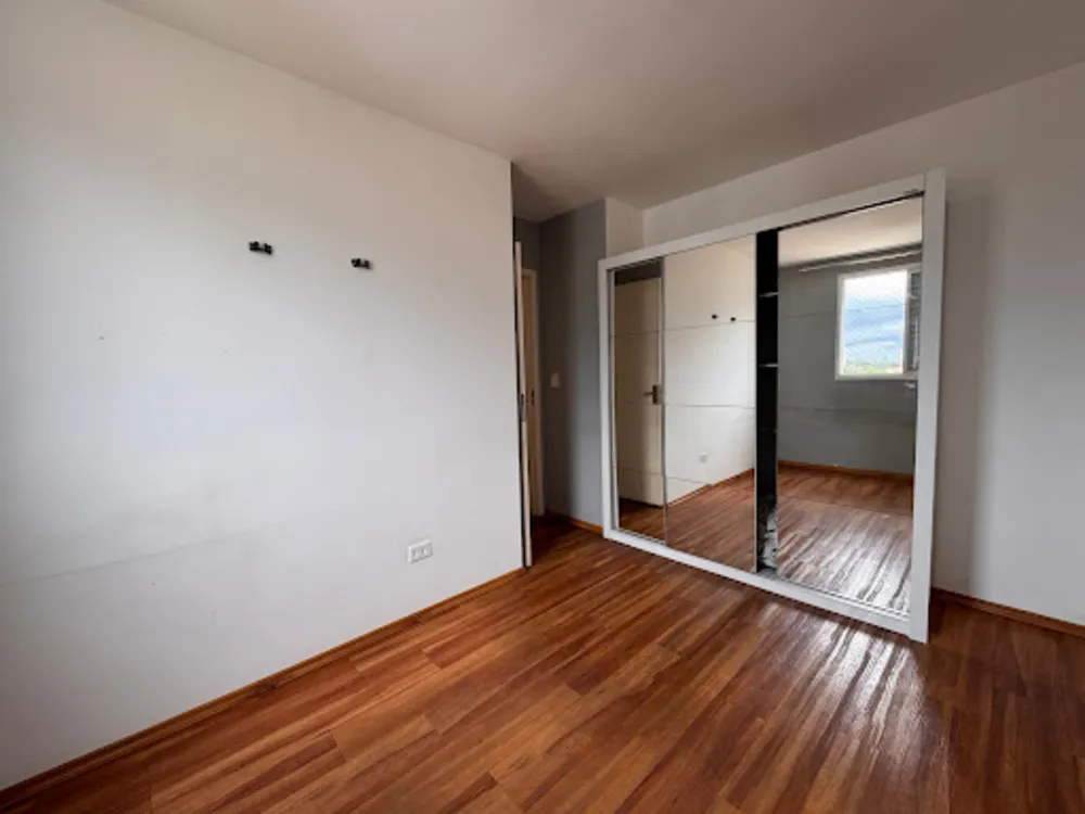 Apartamento, 2 quartos, 62 m² - Foto 1