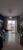 Apartamento, 2 quartos, 53 m² - Foto 4