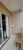 Apartamento, 2 quartos, 53 m² - Foto 5
