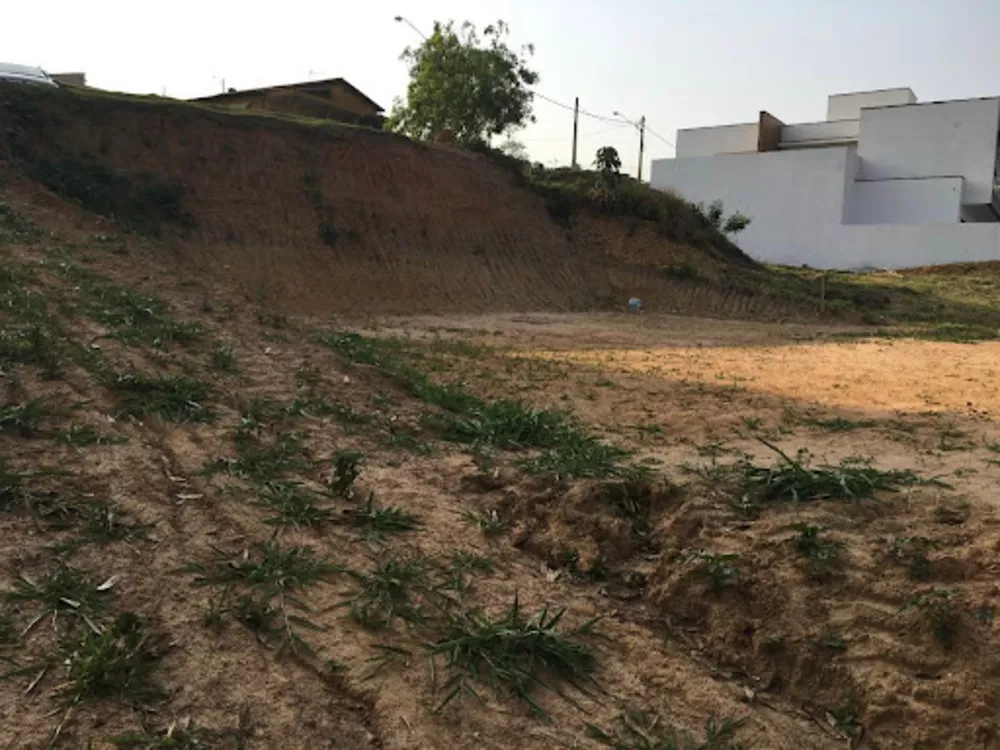 Loteamento e Condomínio à venda, 927M2 - Foto 7