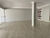 Sobrado, 4 quartos, 350 m² - Foto 3