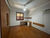 Sobrado, 4 quartos, 350 m² - Foto 5